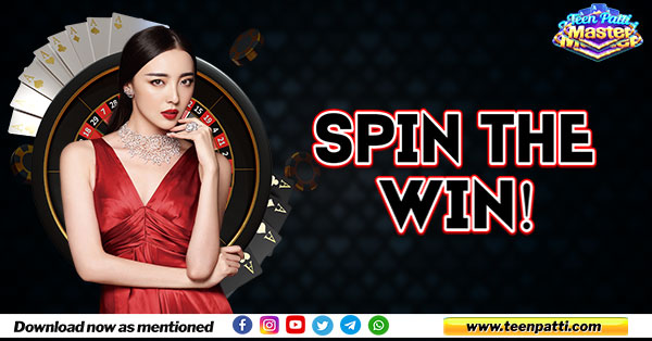 🏃🏼♂️1600 मी. रेस फैन🏃🏼♂️ - ShareChat