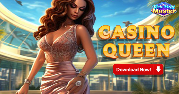 🖌பக்தி ஓவியம்🎨🙏 - ShareChat