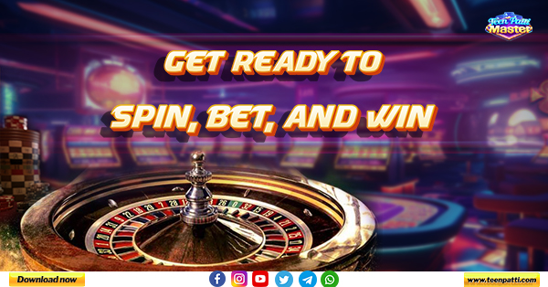 🌹कपल फोटोग्राफी🤳 - ShareChat