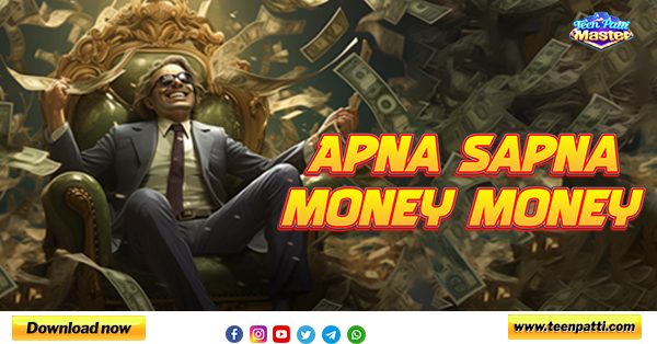 ✨सोमवार स्पेशल राशिफल💫 - ShareChat