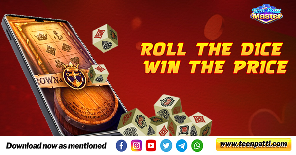 😇ईमानदारी आले कोट्स✒️ - ShareChat