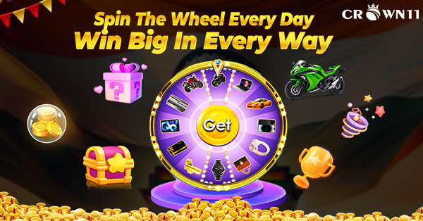 📈शेअर मार्केट टिप्स-ट्रिक्स - ShareChat