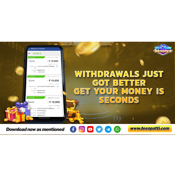 🙌 Never Give Up - ShareChat